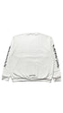 NeckLogo Sweat